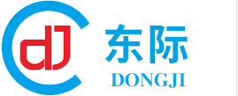 东际弹簧logo